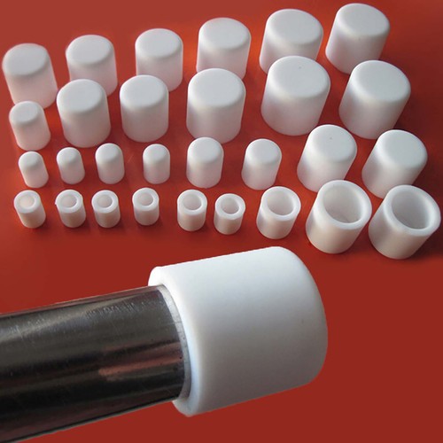 8mm 5mm silikon gummi - silikon,