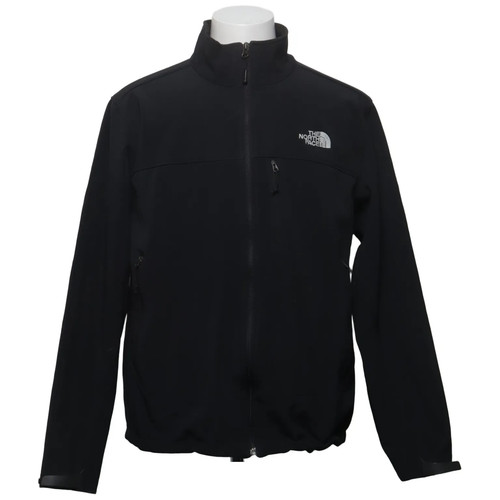 The north face - north,