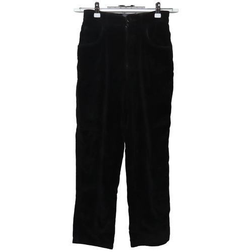 Kathleen madden cordhose - madden,,