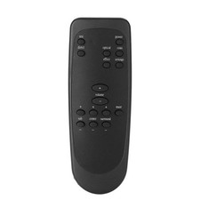 Fernbedienung Für Logitech