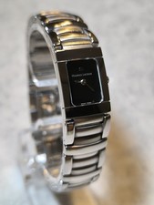 Maurice Lacroix Damenuhr Miros