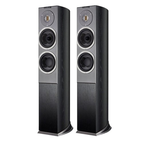 Audiovector avangarde paar - audiovector,