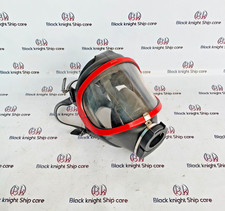 Drager Panorama Nova Standard