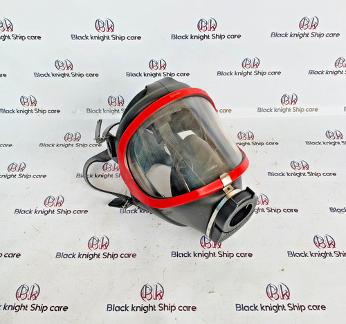 Drager panorama nova standard - nova,
