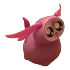 Fijit Friends Serafina Pink