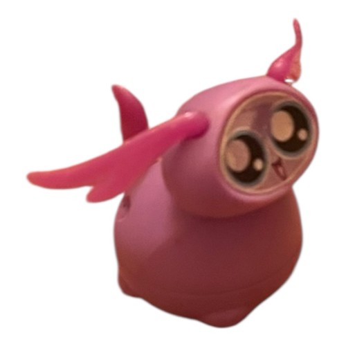 Fijit friends serafina pink - fijit,