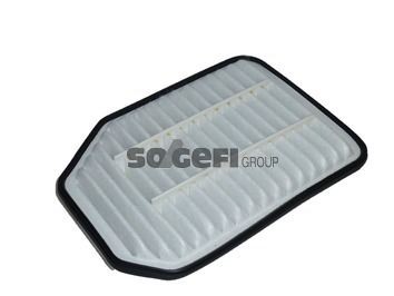 Luftfilter motorluftfilter - luftfilter,