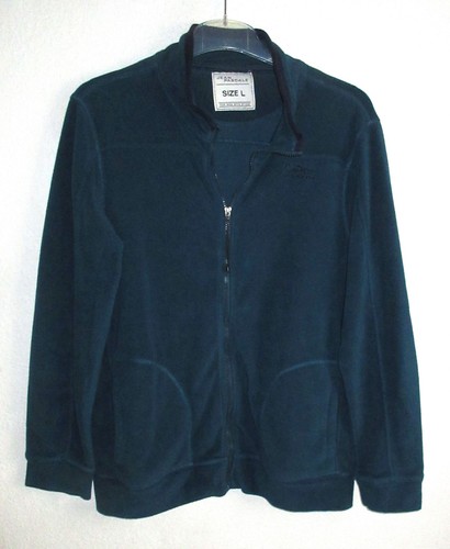 Jean pascale herren jacke - ,