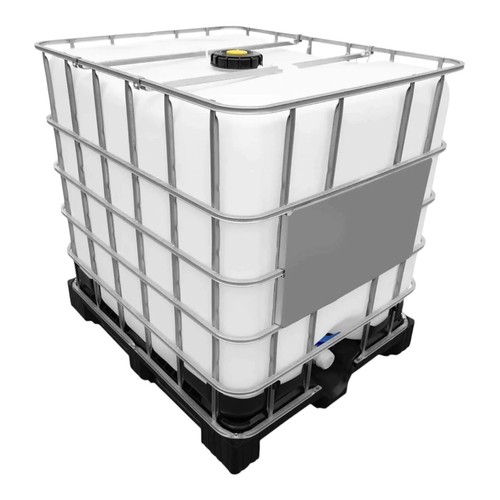 1000 liter adblue ibc - 1000,
