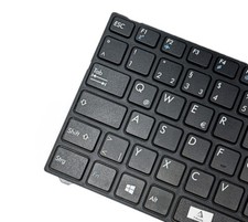 Tastatur keyboard - de-tastatur,