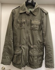 Cecil Damen Jacke Parka