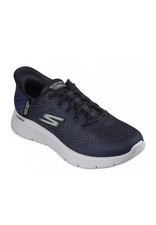Skechers Herren GO WALK FLEX