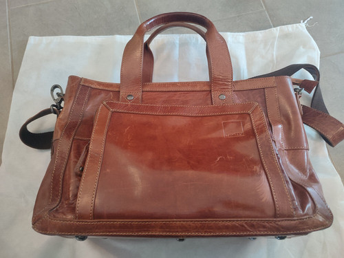 Timetex ledertasche - timetex,