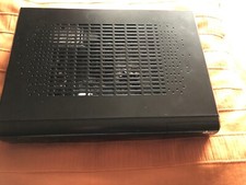 Sky Pace TDS865NSD, HD2 Sat-Festplattenreceiver, 500 GB, Top !!!!!!!!