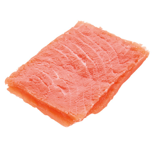 Deko lachsfilet - deko,