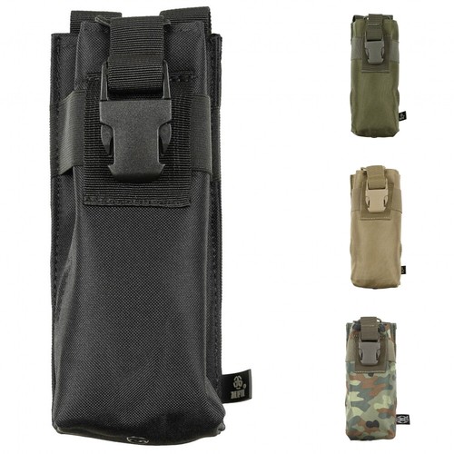 Funkgerätetasche molle - funkgerätetasche,