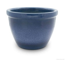 KERAZO Keramik Pflanzkübel