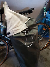 Boote Segeln: Gebrauchtes