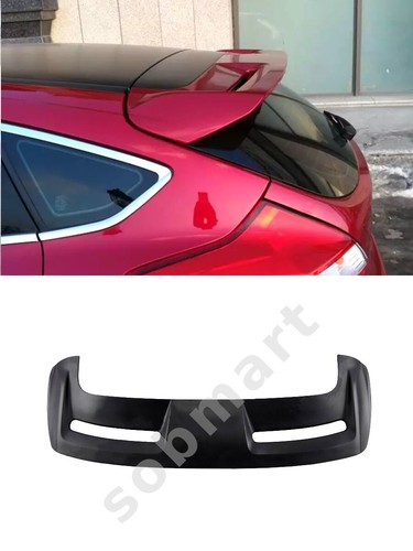 Ford focus mk3 2010 - focus, 2010-2018