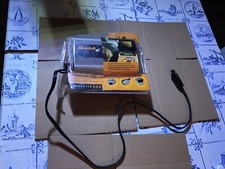 lnverter Xantrex Xpower Wandler 12V , 300W