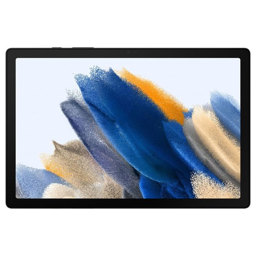 Samsung galaxy tab - galaxy, a8