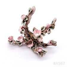 Alba Iulia Blumen aus