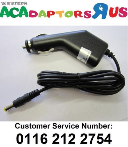 200ma 210ma auto - 9v, 200ma/210ma
