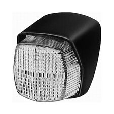 HELLA Positionsleuchte C5W