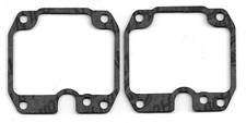 2x Dichtung Vergaser