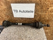 Porsche 987 Boxter Cayman