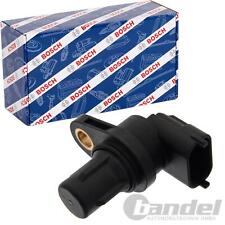 BOSCH SENSOR