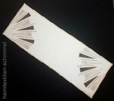 PLAUENER SPITZE ®
