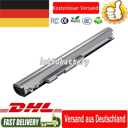 La04 akku für touchsmart - la04,
