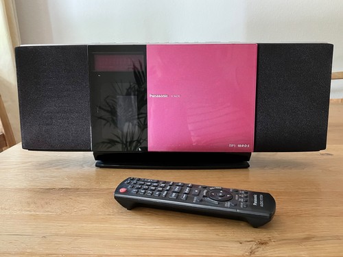 Panasonic hc30 rds - panasonic, sc-hc30