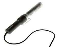 Looftlighter elektrischer Grillanzünder