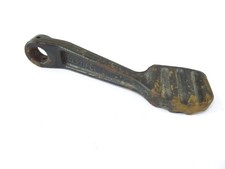 Fußhebel Pedal für