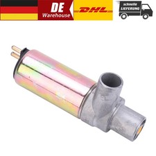 Für Mercedes-Benz W463 C126