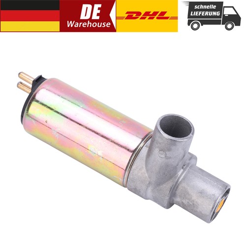 Für mercedes benz w463 - für,