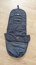 Fußsack Kinderwagen  Buggy