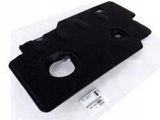 Original Motorkappe Abdeckung