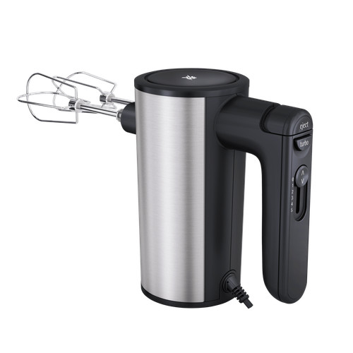 Wmf handmixer kult edition - kult,