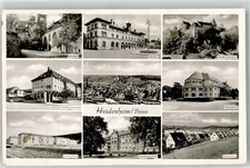 39225861 - 7920 Heidenheim