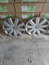 Original VW Golf IV 1J