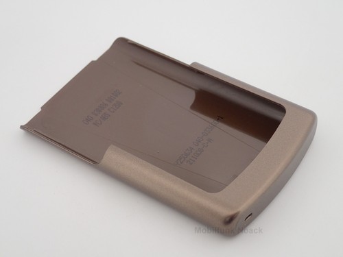 Original nokia 6500 classic - 6500, b