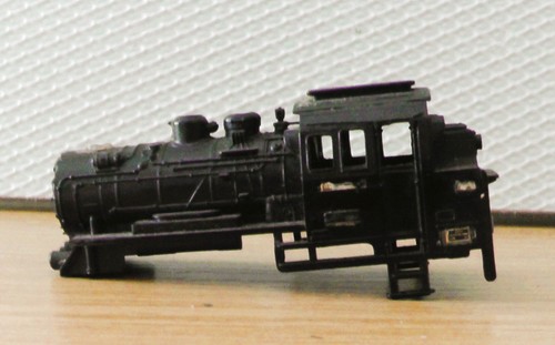 Märklin lok gehäuse - märklin,