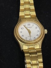 Regent Para  Quartz  Damenuhr