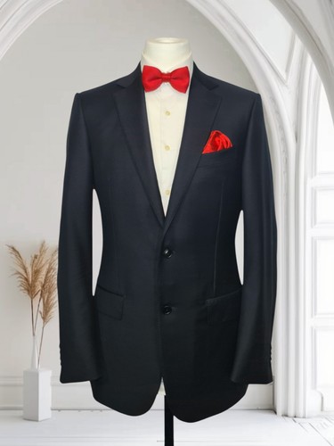 Ermenegildo zegna solferino - ermenegildo,