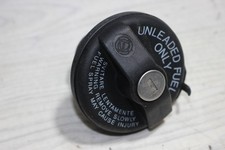 Tankdeckel Tankverschluss Fiat