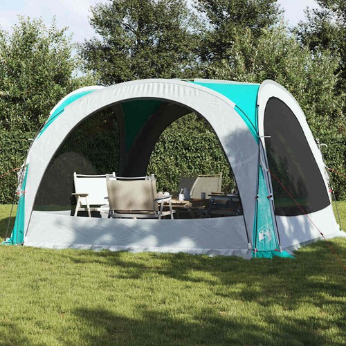 Partyzelt festzelt pavillon - partyzelt,