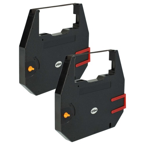 Farbband carbon für - farbband,